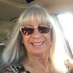 Eileen Narvaez's Instagram, Twitter & Facebook