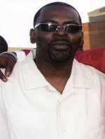 Anthony Thomas, Sr. Obituary