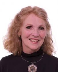 Mary Hartzell, MEd Author & Parent Educator