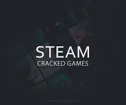 Call of duty black ops pc download skidrow. Crack Status Of All Games Steam Cracked Games
