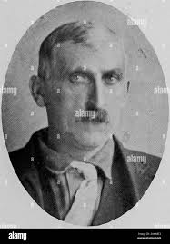 Overseer poor hi-res stock photography and images