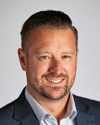 LRVS2023 AMER Speakers