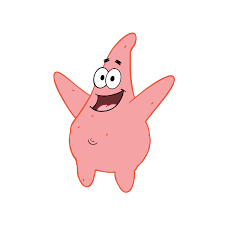 Nude content : r/Patrig