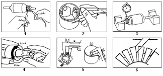Soal Un Teori Kejuruan Otomotif Beserta Jawabannya 2017 Lulusujiansemua Blogspot Com Latihan Kisi Kisi Bocoran Un Uambn Uasbn Unbk
