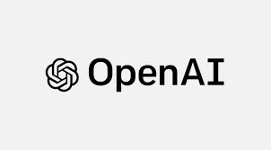 ai tools - OpenAI GPT