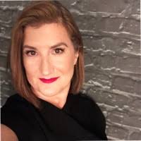 Jess Gregory Email & Phone Number