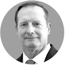 About Concourse Federal Group