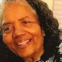 Virginia Hunter Obituary