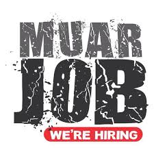 By creating a job alert, you agree to our terms. Part Time Jobs Melaka Home Facebook