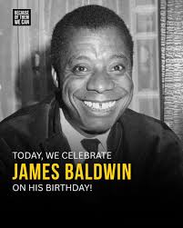 Because of Them We Can