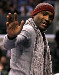 Cuttino mobley is a name that stands out not just in the category of nba, but across the entire sporting world. Ex N B A Player Sues Knicks Over Medical Issue The New York Times