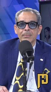 Entrevista Exclusiva: Declaraciones Sin Filtros