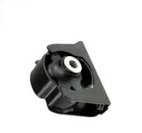 Amazon.com: Engine Mount Replace# 12361-0H140 123610H140 ...