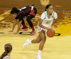 Oregon ducks basketball tickets are on sale now at stubhub. 5 Takeaways From The Oregon Ducks Women S Basketball Team S 2 0 Start Ahead Of Pac 12 Play