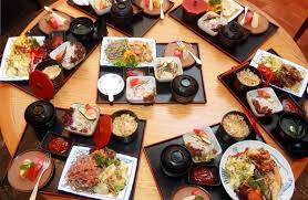 Luxury seri kembangan resort in bukit jalil with 3 restaurants. Palace Of The Golden Horses Kuali