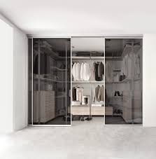 Questo nasce dall'esigenza non solo di chi vuole sfruttare più spazio in una camera, ma anche e soprattutto, per immaginare una cabina. Consigli Su Come Arredare Studio Dell Ambiente Di Casa Arredare Con Gusto Arredamento Completo Sardegna
