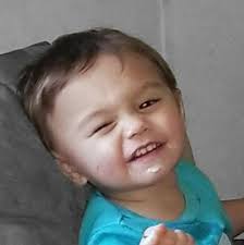 AJ ROBBINS APPLIANCE