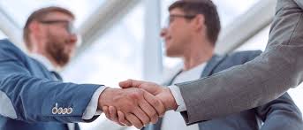 A person will be made a bankrupt when he/she has been so judged by a court of law. Insolvency Proceedings In Spain And The Covid19 Impact