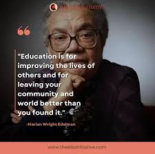 The Ella Initiative (@theellainitiative) • Instagram ඡායාරූප සහ වීඩියෝ