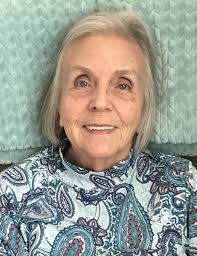 Obituary information for Anna Theresa Curtsinger