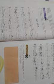 Maybe you would like to learn more about one of these? Amatilah Notasi Angka Lagu Kicir Kicir Sebutkan Suku Kata Atau Kata Yang Dinyanyikan Dengan Nada Brainly Co Id