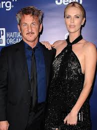 Ils mettent fin à leur relation peu après  10 . Sean Penn On Madonna And Robin Wright In Esquire Uk People Com