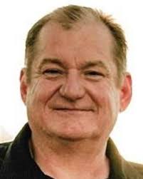 James Savely Obituary (1971