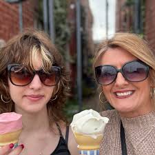 Amy Dean Coppa updated her cover photo.