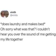 30 Of Today S Best Pics And Memes Funny Quotes Just For Laughs Get My Life Together