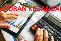 Jelaskan pengertian neraka berikut ciri cirinya. Pengertian Dan Macam Macam Surga Dan Neraka