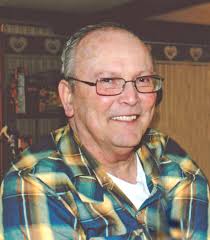 Robert H. Simpson Obituary