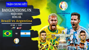 Watch from anywhere online and free. Fcwm57rpcjzom