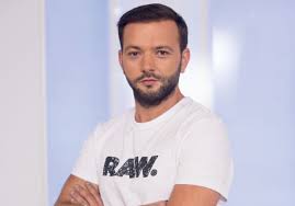 Părinții solistei sunt nerăbdători să devină bunici, deși tatăl lui. Totul Despre Mihai Morar Biografie CarierÄƒ ViaÈ›Äƒ PersonalÄƒ Viva Ro