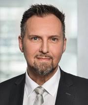 UNHEIL AUS DEM UNTERGRUND