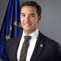 Guillermo Felipe Rebollo de Garay