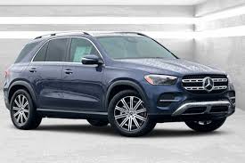 Image result for Lunar Blue 2020 GLE