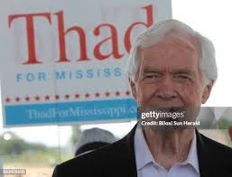 1,783 Biloxi Sun Herald Stock Photos, High-Res Pictures, and Images