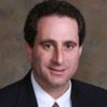 Dr. Dan Sorescu, MD, Cardiovascular Disease