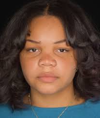 How to Dance in Ohio