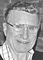 ROBERT BRUNS Obituary (2018)