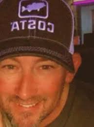 Wayne Ivey's Instagram, Twitter & Facebook