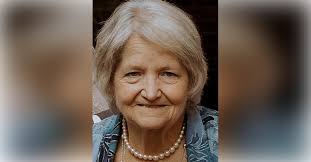 Obituary information for Wanda Olivia Watkins