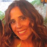 Erika Cooper Email & Phone Number