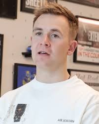 Introducing: 𝕾𝖙𝖊𝖛𝖊𝖓 𝕬𝖘𝖍𝖜𝖔𝖗𝖙𝖍,  Built his game with the  Bluejays, now ready for the next step., @stevenashworth3