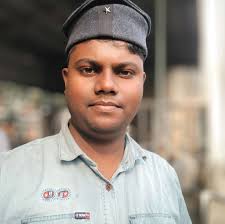 Shah Rukh Khan Fan Club