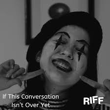 The Cinematic Collective RMIT (@cinematicollective) • Фото и видео в  Instagram