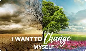 Aku capek , kesal , marah. Be My Selv Introduction My Self Youtube