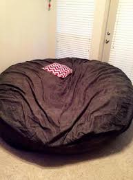 Lots Of People Tend To Select To Hang Out In Your Home To Unwind Bean Bag Chairs Are Able To Hug Customers Firmly With The C Bean Bag Chair Bean Bag