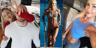 1,235,946 likes · 12,028 talking about this. Sophia Thiel Die Achterbahn Influencerin Rep One