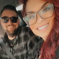 Brandon Ridgely (@brandon.ridgely.395) • Facebook